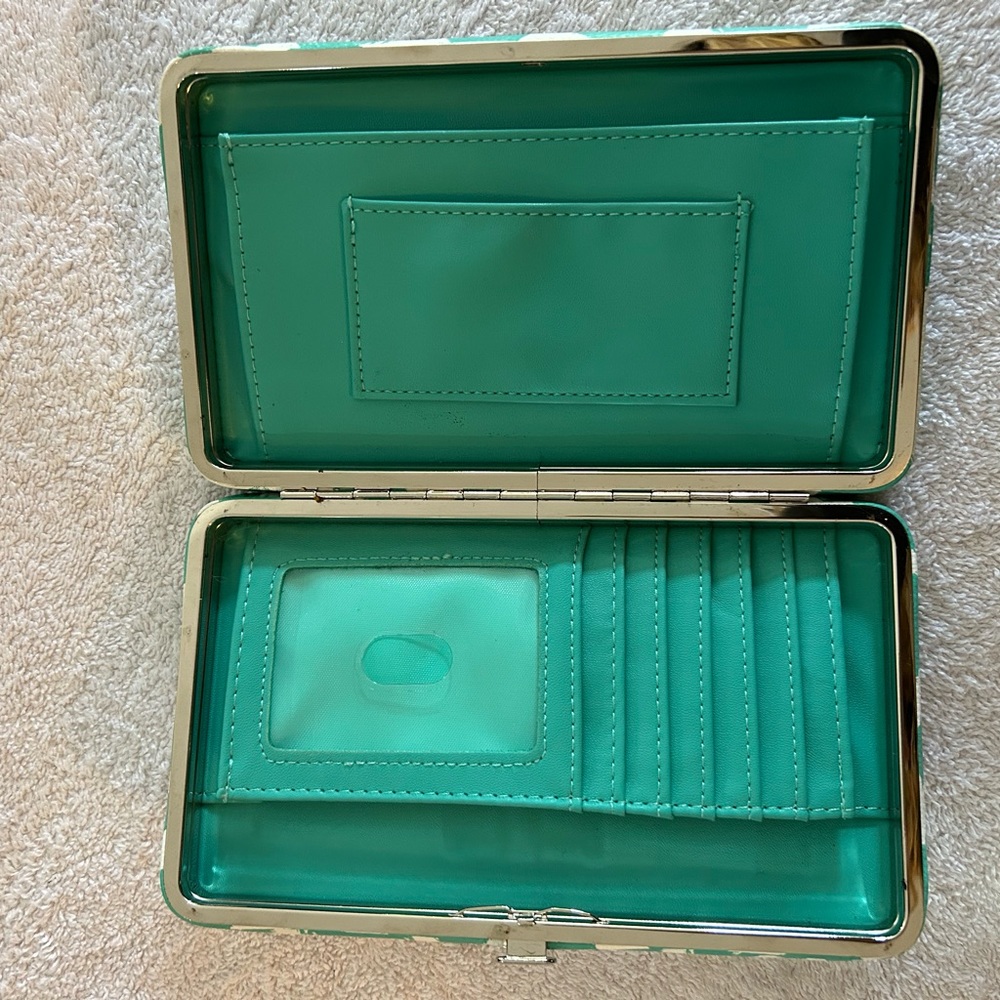 Wallet - Picture 2 of 2